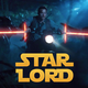 Illustration for article titled Kotaku 'Shop Contest: Obligatory Lightsaber Edition: The Winners!